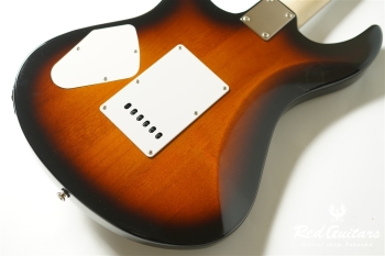 PACIFICA212 VQM - TBS